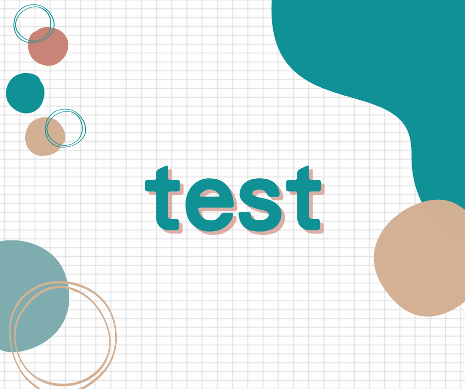 什麼標題測試測試測試測試測試測試測試測試測試測試測試測試測試測試測試測試